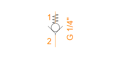 RVF-G1-4-R-01-N-2